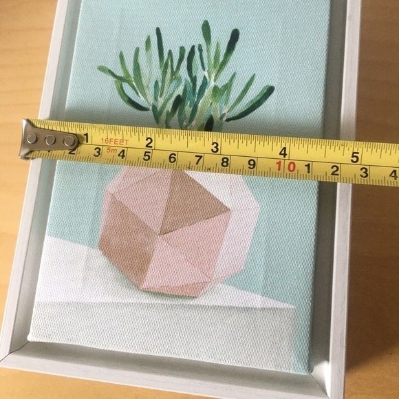 Cute Wall Arts 5"x7" - Picture 5 of 7